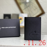 コピーブラダ財布激安